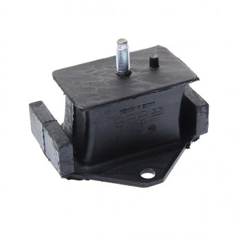829 р. Подушка HYUNDAI Starex H-1 (01-) двигателя передняя АКПП GEUN YOUNG GEUN YOUNG 21811-4a000  с доставкой в г. Майкоп. Увеличить фотографию 1