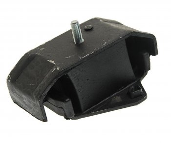 649 р. Подушка HYUNDAI Porter 2 двигателя передняя GEUN YOUNG GEUN YOUNG 21811-4f100  с доставкой в г. Майкоп. Увеличить фотографию 1