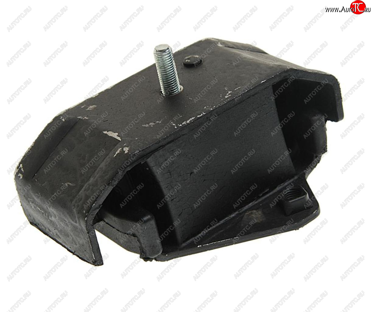 649 р. Подушка HYUNDAI Porter 2 двигателя передняя GEUN YOUNG GEUN YOUNG 21811-4f100  с доставкой в г. Майкоп