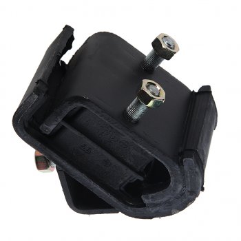 3 159 р. Подушка HYUNDAI HD260,270,450 двигателя передняя левая GEUN YOUNG GEUN YOUNG 21811-81032  с доставкой в г. Майкоп. Увеличить фотографию 2