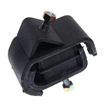 3 159 р. Подушка HYUNDAI HD260,270,450 двигателя передняя левая GEUN YOUNG GEUN YOUNG 21811-81032  с доставкой в г. Майкоп. Увеличить фотографию 1