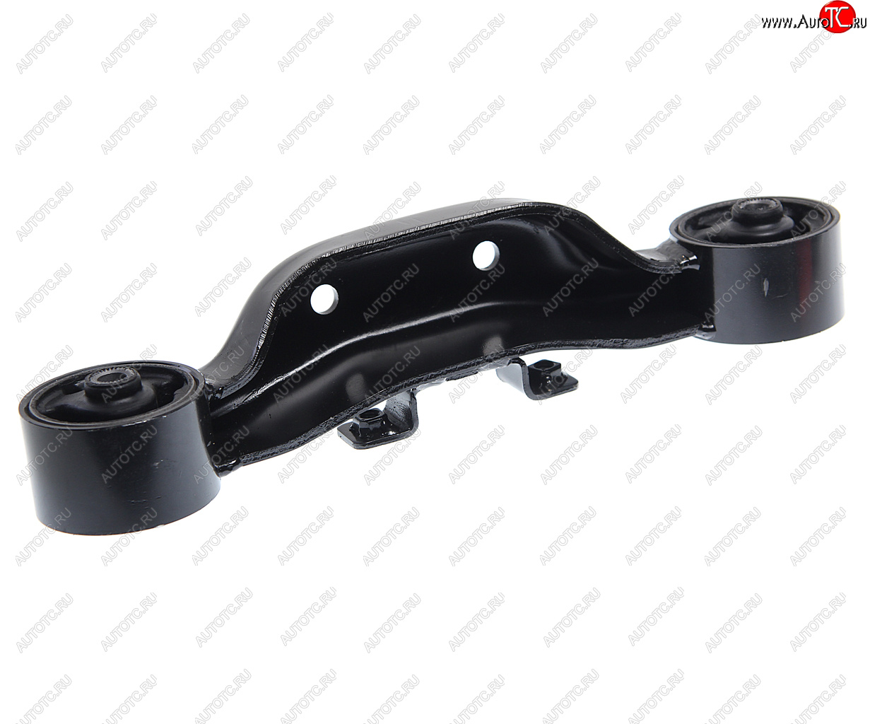 499 р. Подушка HYUNDAI Starex H-1 (96-) двигателя задняя МКПП GEUN YOUNG GEUN YOUNG 21813-4a001 GEUN YOUNG 21813-4a001  с доставкой в г. Майкоп
