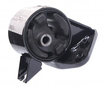 1 799 р. Опора двигателя HYUNDAI Accent (02-) передняя левая МКПП PHG PHG 21830-25400  с доставкой в г. Майкоп. Увеличить фотографию 1