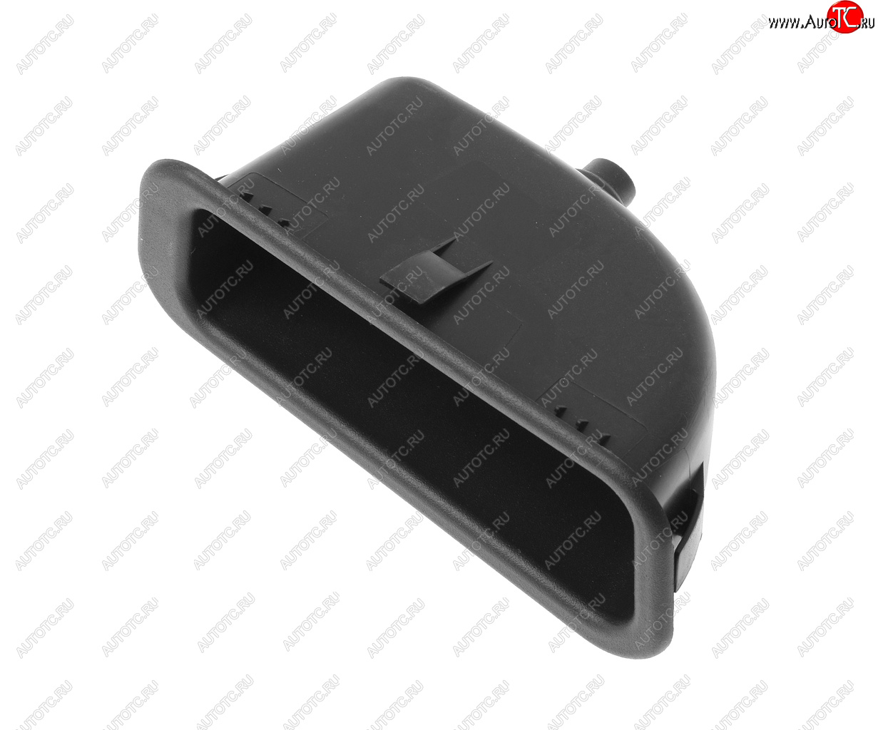 266 р. Ручка ВАЗ-2190 обивки двери передней левая АвтоВАЗ LADA 21900-6102187-00  с доставкой в г. Майкоп
