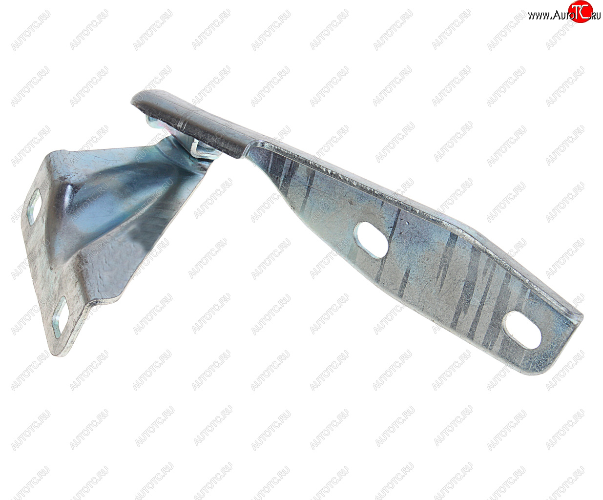 399 р. Петля ВАЗ-2190 капота левая NO NAME 21900-8407011-00 NO NAME 21900-8407011-00  с доставкой в г. Майкоп