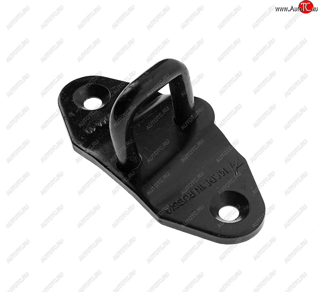 499 р. Фиксатор ВАЗ-2190 замка багажника ДААЗ ДААЗ 2190-5606064  с доставкой в г. Майкоп