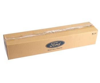 10 249 р. Амортизатор FORD Transit (14-) передний левыйправый OE FORD 2193286  с доставкой в г. Майкоп. Увеличить фотографию 4