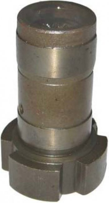 3 869 р. Муфта МТЗ-320 БЗТДиА БЗТДиА 220-2303036 БЗТДиА 220-2303036  с доставкой в г. Майкоп. Увеличить фотографию 1