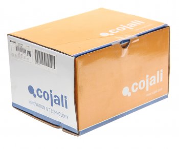 8 949 р. Осушитель воздуха MAN без подогрева 12.5Bar COJALI COJALI 2210158  с доставкой в г. Майкоп. Увеличить фотографию 4