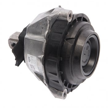 9 899 р. Опора двигателя BMW 3 (G20) правая OE BMW 22117581618 BMW 22117581618  с доставкой в г. Майкоп. Увеличить фотографию 1