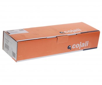 5 449 р. Кран BPW MAN МАЗ КАМАЗ уровня пола COJALI COJALI 2214401  с доставкой в г. Майкоп. Увеличить фотографию 4
