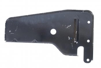 769 р. Брызговик ГАЗ-2217 задний правый (ОАО ГАЗ) ГАЗ 2217-5401434-10  с доставкой в г. Майкоп. Увеличить фотографию 2