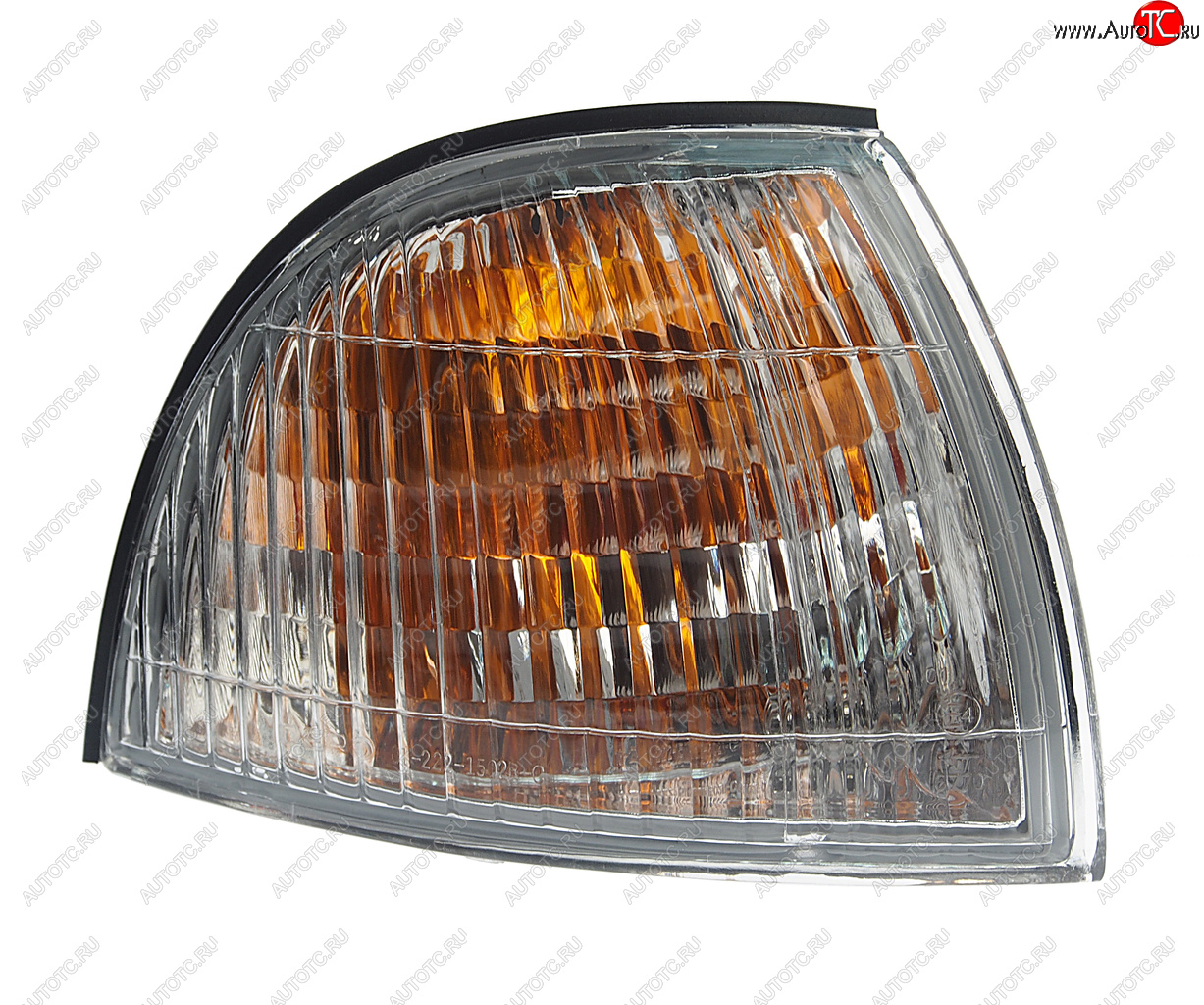 949 р. Указатель поворота DAEWOO Nexia правый DEPO DEPO 222-1502r-ae  с доставкой в г. Майкоп