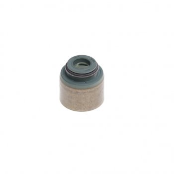 34 р. Колпачок HYUNDAI Atos (98-) KIA Picanto (04-) маслоотражательный (5.4х10х712) POS POS 22224-02500  с доставкой в г. Майкоп. Увеличить фотографию 1
