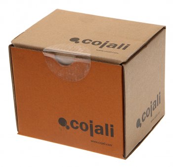 3 789 р. Клапан SCANIA защитный 4-х контурный COJALI COJALI 2222431  с доставкой в г. Майкоп. Увеличить фотографию 4