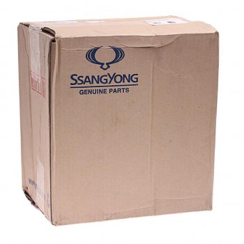 7 949 р. Датчик уровня топлива SSANGYONG Actyon (10-) OE SSANGYONG 2231034001  с доставкой в г. Майкоп. Увеличить фотографию 4