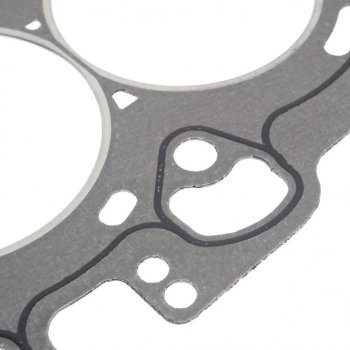 1 239 р. Прокладка головки блока HYUNDAI i40 (11-) (2.0),Elantra (13-) (1.8) (G) DYG DYG 22311-2e000  с доставкой в г. Майкоп. Увеличить фотографию 3