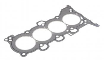 1 239 р. Прокладка головки блока HYUNDAI i40 (11-) (2.0),Elantra (13-) (1.8) (G) DYG DYG 22311-2e000  с доставкой в г. Майкоп. Увеличить фотографию 1