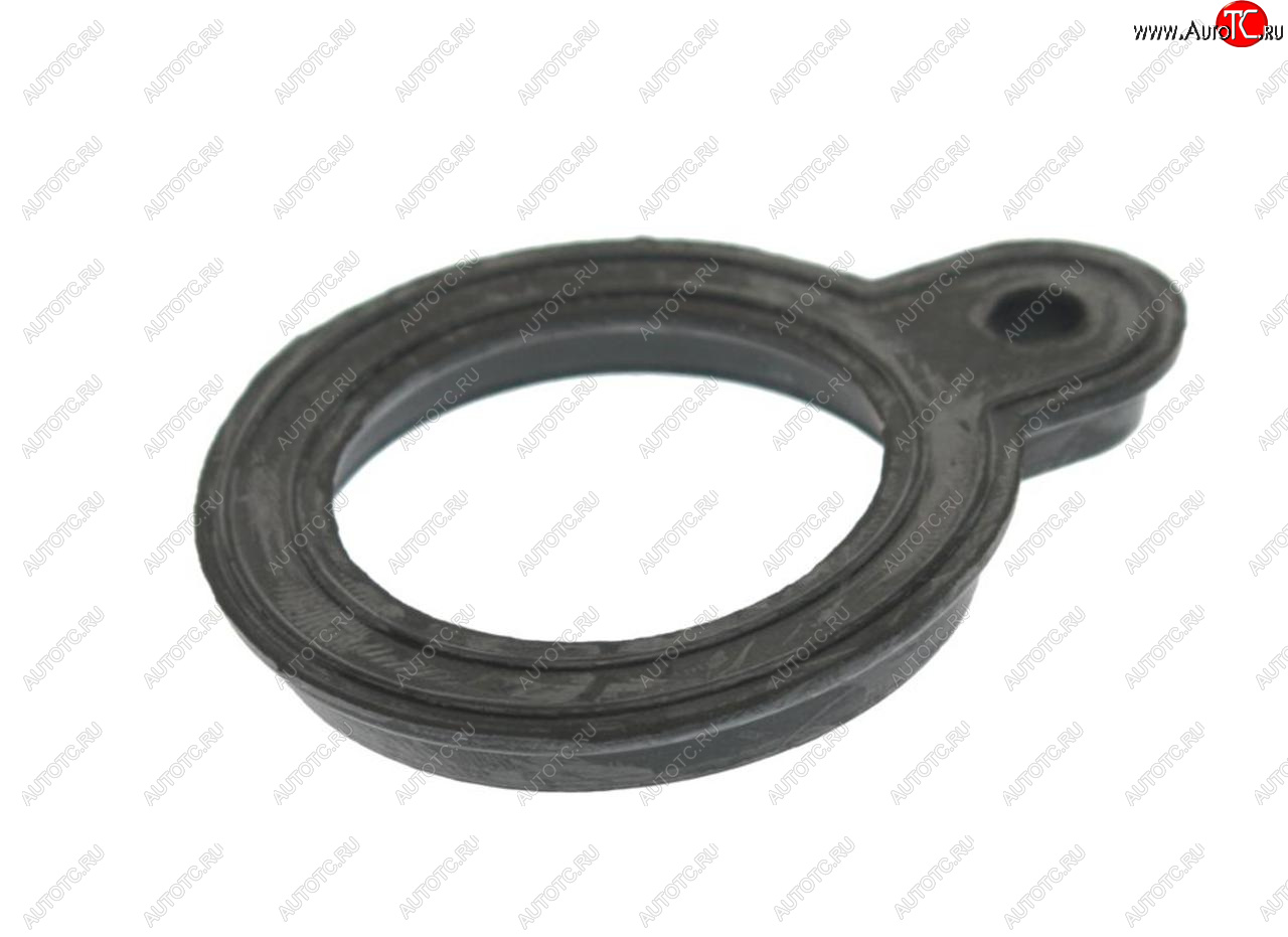 56 р. Прокладка HYUNDAI Elantra (91-),Sonata (91-) (DOHC) колодца свечного (на 1 свечу) DYG DYG 22443-33000  с доставкой в г. Майкоп