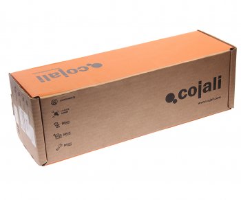 14 949 р. ПГУ MAN TGA COJALI COJALI 2250249  с доставкой в г. Майкоп. Увеличить фотографию 4
