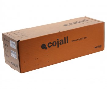 16 449 р. ПГУ MERCEDES Actros COJALI COJALI 2250288  с доставкой в г. Майкоп. Увеличить фотографию 5