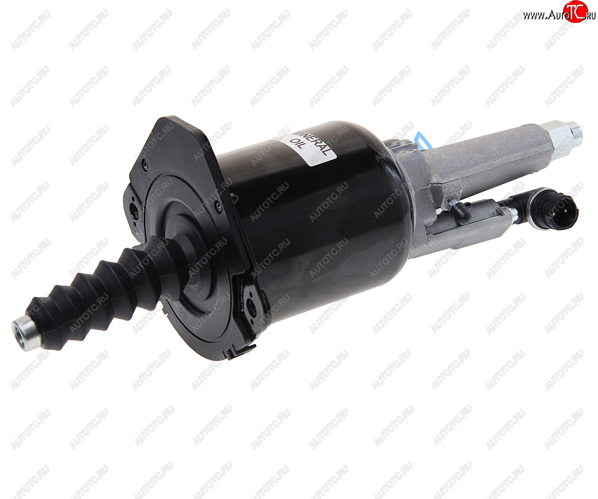 16 449 р. ПГУ MERCEDES Actros COJALI COJALI 2250288  с доставкой в г. Майкоп