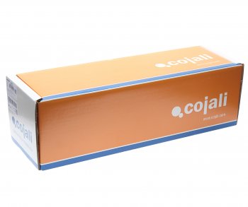 19 899 р. ПГУ MAN TGA COJALI COJALI 2250304  с доставкой в г. Майкоп. Увеличить фотографию 4