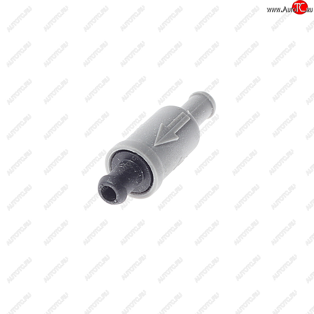 499 р. Клапан VOLVO обратки омывателя DT DT 2.25211 DT 2.25211  с доставкой в г. Майкоп