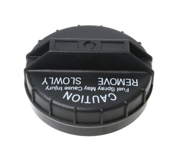 959 р. Крышка бака топливного DAEWOO Nexia,Matiz CHEVROLET Lanos (97-),Lacetti (03-),Aveo,Epica OE GENERAL MOTORS 22591475  с доставкой в г. Майкоп. Увеличить фотографию 1