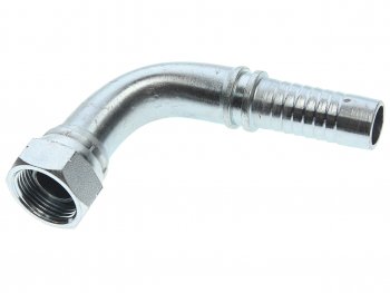 232 р. Фитинг BSP90°(Г) конус 60° 34 (34-14) ZHHMC ZHHMC 22691-12-12 shmc  с доставкой в г. Майкоп. Увеличить фотографию 1