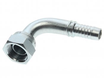 489 р. Фитинг BSP90°(Г) конус 60° 34 (1-11) ZHHMC ZHHMC 22691-16-12 shmc  с доставкой в г. Майкоп. Увеличить фотографию 1
