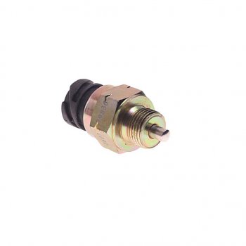 2 799 р. Датчик КАМАЗ включения фонаря заднего хода КПП ZF 16S 151 DT DT 227150  с доставкой в г. Майкоп. Увеличить фотографию 2