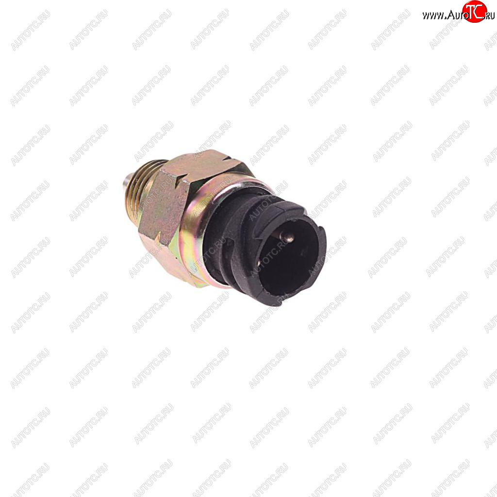 2 799 р. Датчик КАМАЗ включения фонаря заднего хода КПП ZF 16S 151 DT DT 227150  с доставкой в г. Майкоп