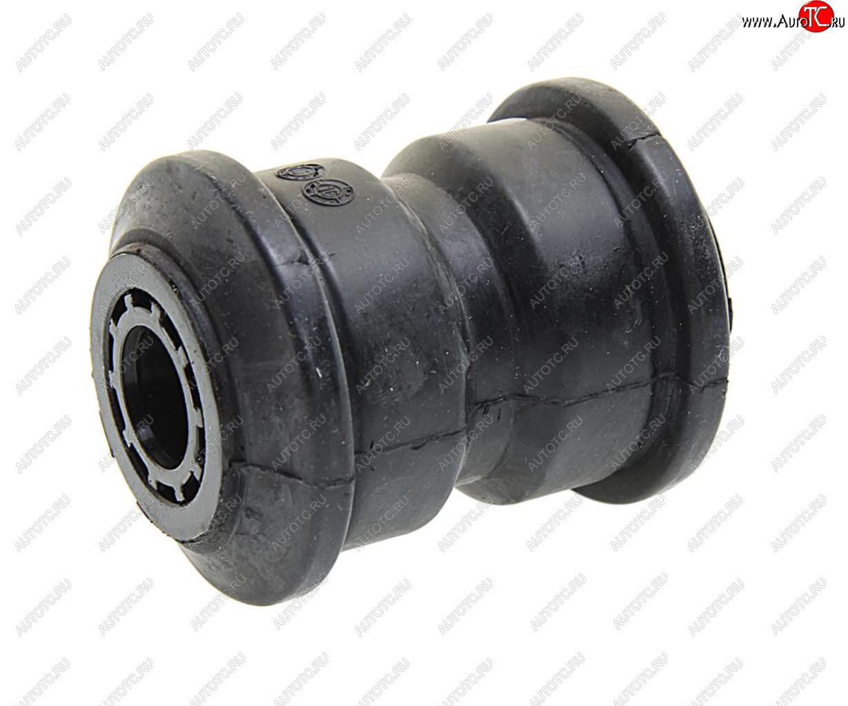 2 179 р. Сайлентблок MERCEDES рессоры (22.5x96) FEBI FEBI 23479  с доставкой в г. Майкоп