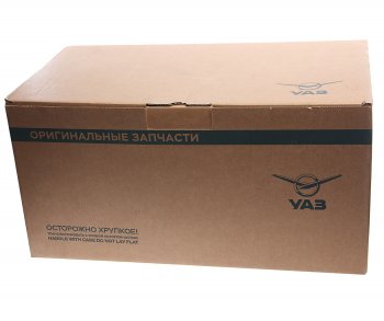 26 699 р. Фара блок УАЗ Профи левая (ОАО УАЗ) УАЗ 236000-3711011-00  с доставкой в г. Майкоп. Увеличить фотографию 6