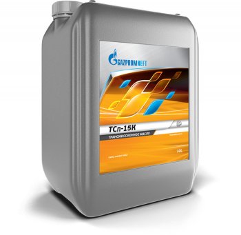 2 599 р. Масло трансмиссионное ТСП-15К GL-3 85W90 мин.10л9.34кг GAZPROMNEFT GAZPROMNEFT 2389901282  с доставкой в г. Майкоп. Увеличить фотографию 1