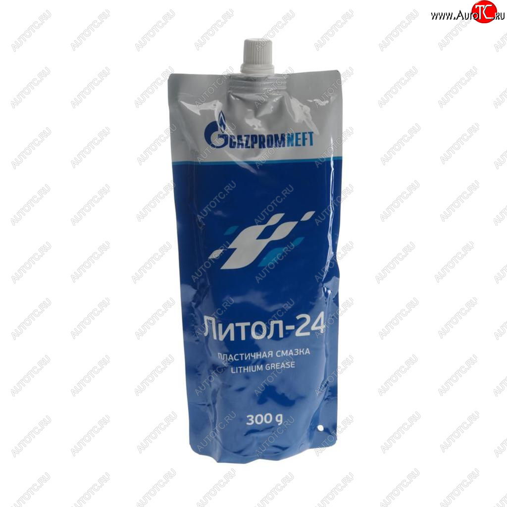 250 р. Смазка ЛИТОЛ-24 300г GAZPROMNEFT GAZPROMNEFT 2389907144  с доставкой в г. Майкоп