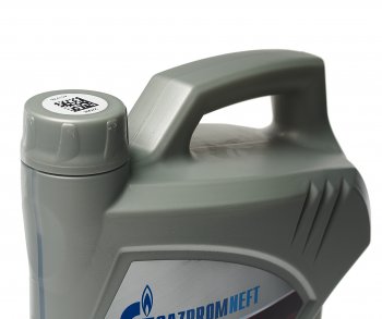 2 489 р. Масло моторное Premium L SLCF 5W30 псинт.5л GAZPROMNEFT GAZPROMNEFT 2389907291  с доставкой в г. Майкоп. Увеличить фотографию 2