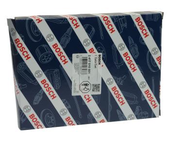 2 659 р. Ремкомплект MAN VOLVO RENAULT MERCEDES ТНВД BOSCH BOSCH 2417010001  с доставкой в г. Майкоп. Увеличить фотографию 3