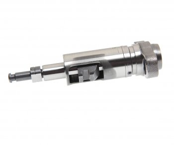 32 749 р. Пара плунжерная MAN BOSCH BOSCH 2418425981  с доставкой в г. Майкоп. Увеличить фотографию 3