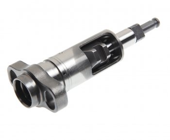 32 749 р. Пара плунжерная MAN BOSCH BOSCH 2418425981  с доставкой в г. Майкоп. Увеличить фотографию 1