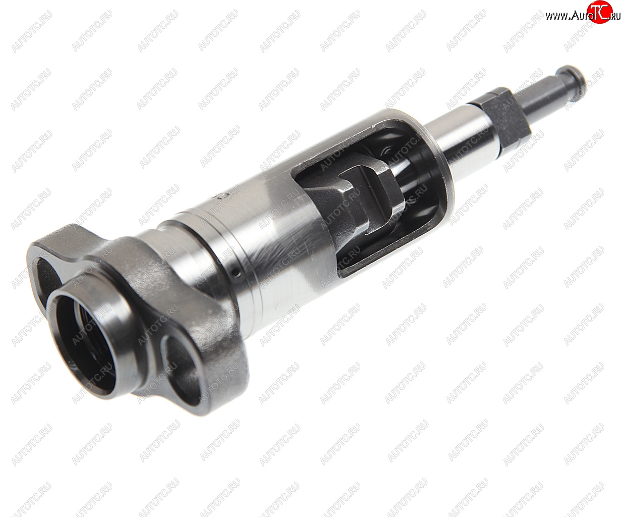 32 749 р. Пара плунжерная MAN BOSCH BOSCH 2418425981  с доставкой в г. Майкоп