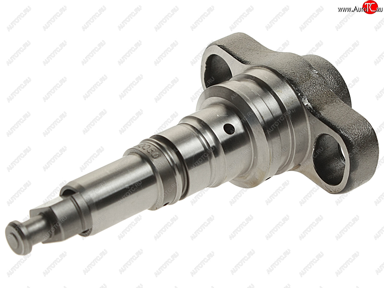 4 599 р. Пара плунжерная SCANIA 113 BOSCH BOSCH 2418455129  с доставкой в г. Майкоп