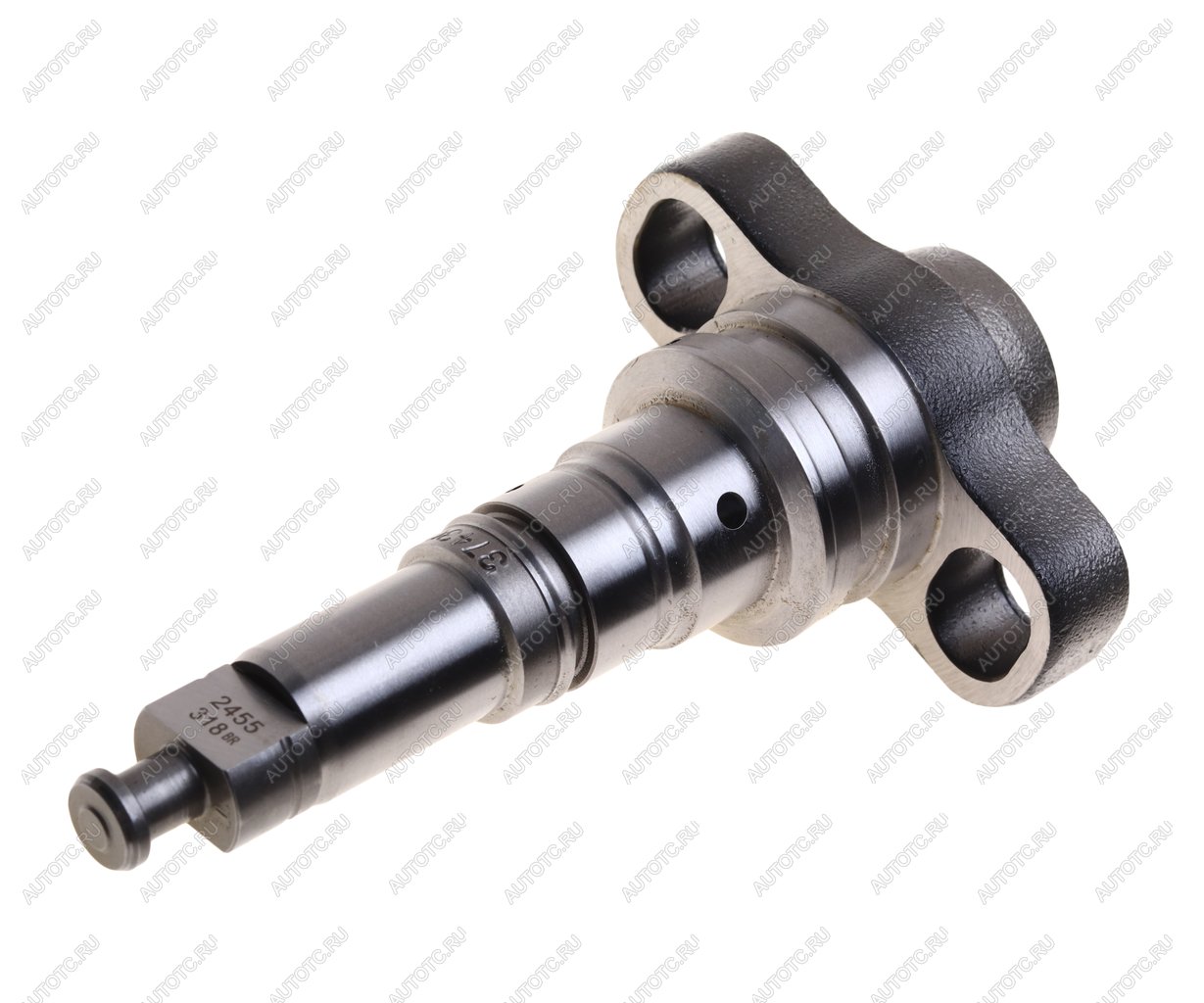 7 799 р. Пара плунжерная DAF (WS295M) BOSCH BOSCH 2418455318  с доставкой в г. Майкоп