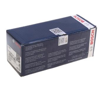 7 799 р. Пара плунжерная DAF (WS295M) BOSCH BOSCH 2418455318  с доставкой в г. Майкоп. Увеличить фотографию 3