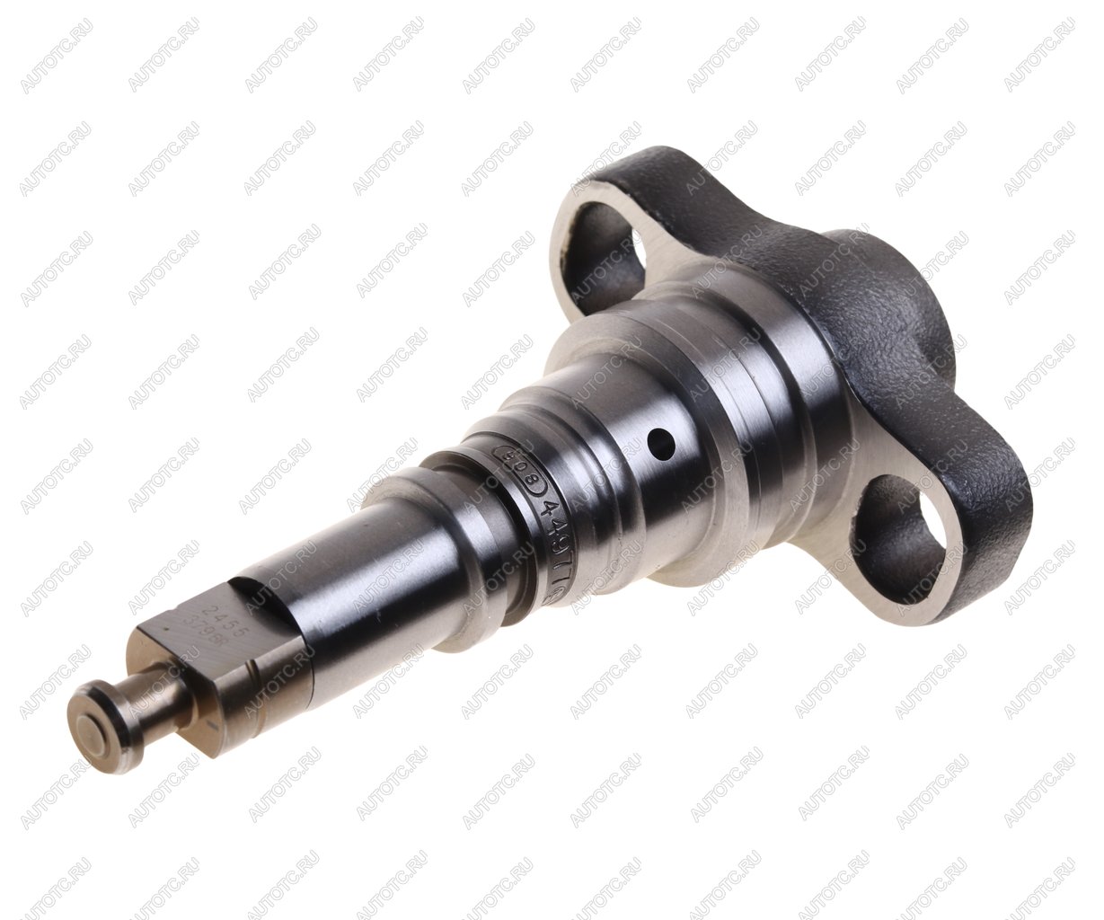 4 499 р. Пара плунжерная DAF (WS315M) BOSCH BOSCH 2418455379  с доставкой в г. Майкоп