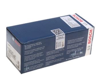 4 499 р. Пара плунжерная DAF (WS315M) BOSCH BOSCH 2418455379  с доставкой в г. Майкоп. Увеличить фотографию 3