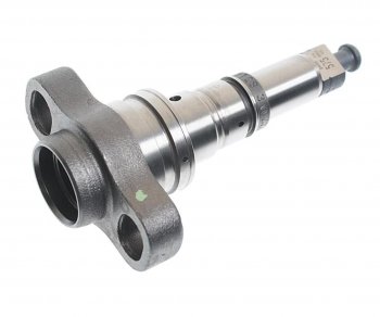9 399 р. Пара плунжерная BOSCH BOSCH 2418455575  с доставкой в г. Майкоп. Увеличить фотографию 2