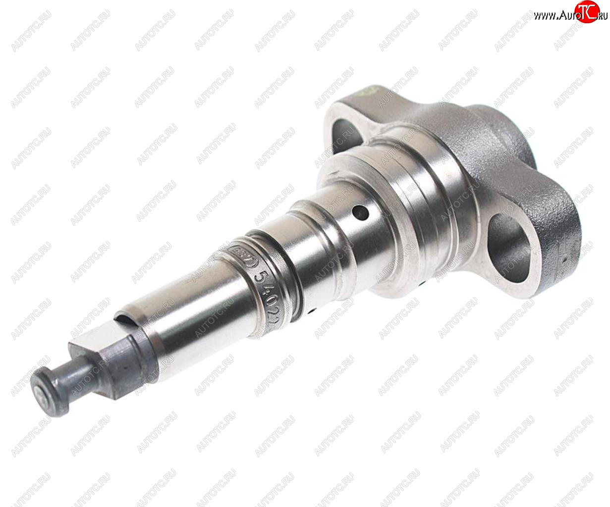 9 399 р. Пара плунжерная BOSCH BOSCH 2418455575  с доставкой в г. Майкоп