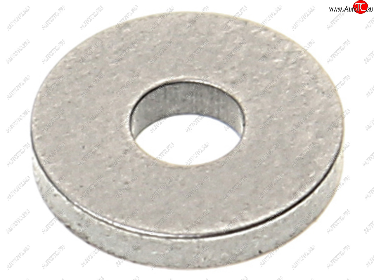 83 р. Шайба MAN регулировочная (1.42 MM) BOSCH BOSCH 2430102342  с доставкой в г. Майкоп